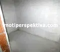 Снимка 4 — Двустаен апартамент в Пловдив, Център