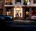 Снимка 4 — Двустаен апартамент в София, Център