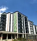 Двустаен апартамент в Пловдив, Каменица 2