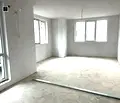 Снимка 2 — Двустаен апартамент в Пазарджик, Център
