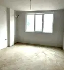 Двустаен апартамент в Пазарджик, Център