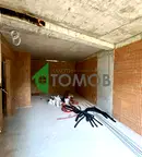 Двустаен апартамент в Шумен, Център