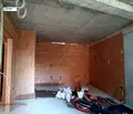 Снимка 4 — Двустаен апартамент в Шумен, Център