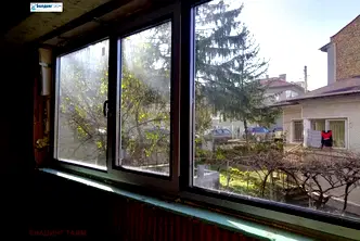 Двустаен апартамент в Шумен, Център