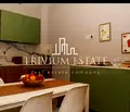 Снимка 3 — Двустаен апартамент в Пловдив, Център