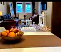 Снимка 5 — Двустаен апартамент в Пловдив, Център