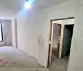 Снимка 4 — Двустаен апартамент в Русе, Център