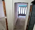 Снимка 5 — Двустаен апартамент в Русе, Център