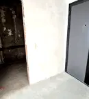 Двустаен апартамент в Русе, Център