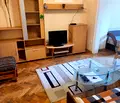 Снимка 3 — Двустаен апартамент в София, Център