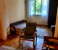 Снимка 4 — Двустаен апартамент в София, Център