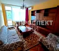 Снимка 3 — Двустаен апартамент в Пловдив, Център