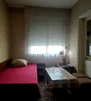 Двустаен апартамент в Кърджали, Център