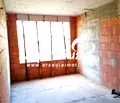 Снимка 3 — Двустаен апартамент с тераса в нова сграда в Център, Пловдив