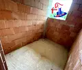 Снимка 5 — Двустаен апартамент в Шумен, Център