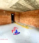 Двустаен апартамент в Шумен, Център