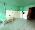 Снимка 2 — Двустаен апартамент в Шумен, Център