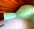 Снимка 4 — Двустаен апартамент в Шумен, Център