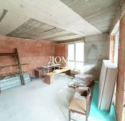 Photo 2 — 2-bedroom apartment in Shumen, Centyr