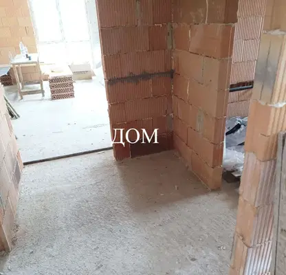 Photo 3 — 2-bedroom apartment in Shumen, Centyr