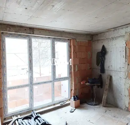 Photo 4 — 2-bedroom apartment in Shumen, Centyr