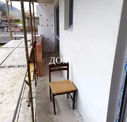 Photo 5 — 2-bedroom apartment in Shumen, Centyr