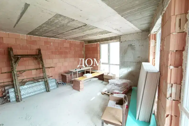 2-bedroom apartment in Shumen, Centyr