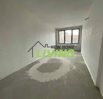 Photo 2 — 2-bedroom apartment in Plovdiv, Centyr