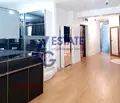 Снимка 4 — Двустаен апартамент в Бургас, Център
