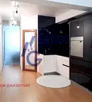 Двустаен апартамент в Бургас, Център