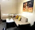 Снимка 4 — Двустаен апартамент в Пловдив, Център
