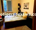 Снимка 5 — Двустаен апартамент в Пловдив, Център