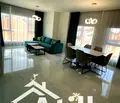 Снимка 5 — Двустаен апартамент в Пловдив, Център