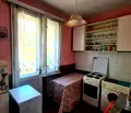 Снимка 5 — Двустаен апартамент в София, Център