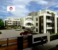 Снимка 2 — Двустаен апартамент в Стара Загора, Център