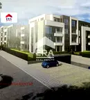 Двустаен апартамент в Стара Загора, Център