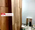 Снимка 4 — Двустаен апартамент във Велико Търново, Център