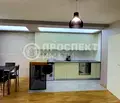 Снимка 3 — Двустаен апартамент в Пловдив, Център