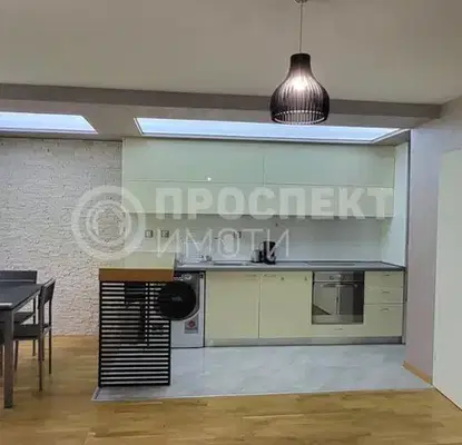 Снимка 3 — Двустаен апартамент в Пловдив, Център
