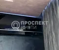 Снимка 4 — Двустаен апартамент в Пловдив, Център