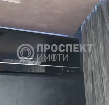 Снимка 4 — Двустаен апартамент в Пловдив, Център