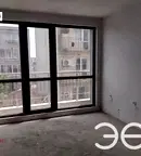 Двустаен апартамент във Варна, Център