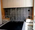 Снимка 4 — Двустаен апартамент в Сливен, Център