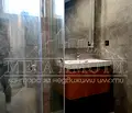 Снимка 5 — Двустаен апартамент в Сливен, Център