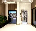 Снимка 2 — Двустаен апартамент в София, Център