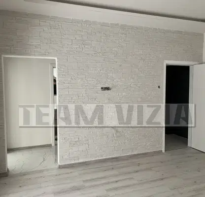 Photo 2 — 2-bedroom apartment in Plovdiv, Centyr