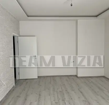 Photo 3 — 2-bedroom apartment in Plovdiv, Centyr