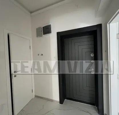 Photo 4 — 2-bedroom apartment in Plovdiv, Centyr
