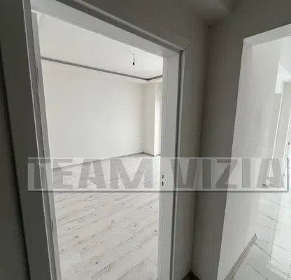 Photo 5 — 2-bedroom apartment in Plovdiv, Centyr