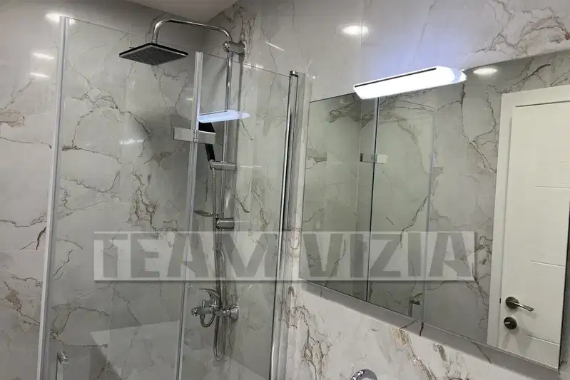 2-bedroom apartment in Plovdiv, Centyr